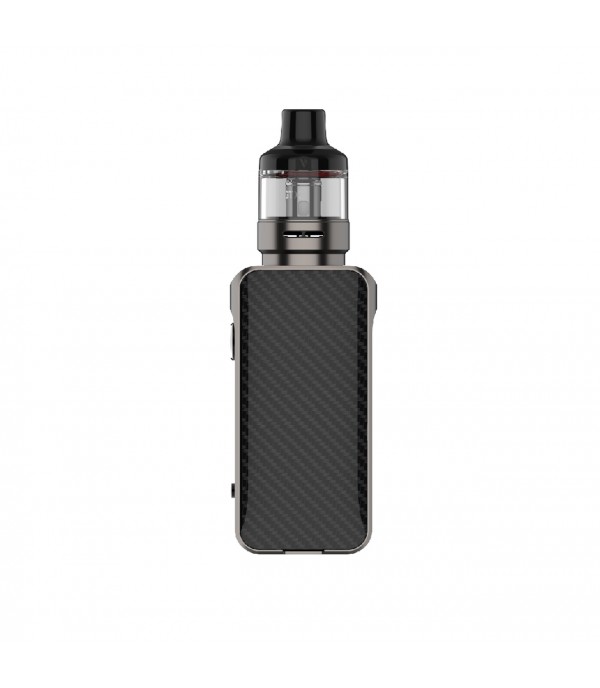 Vaporesso LUXE 80S Pod Mod Kit