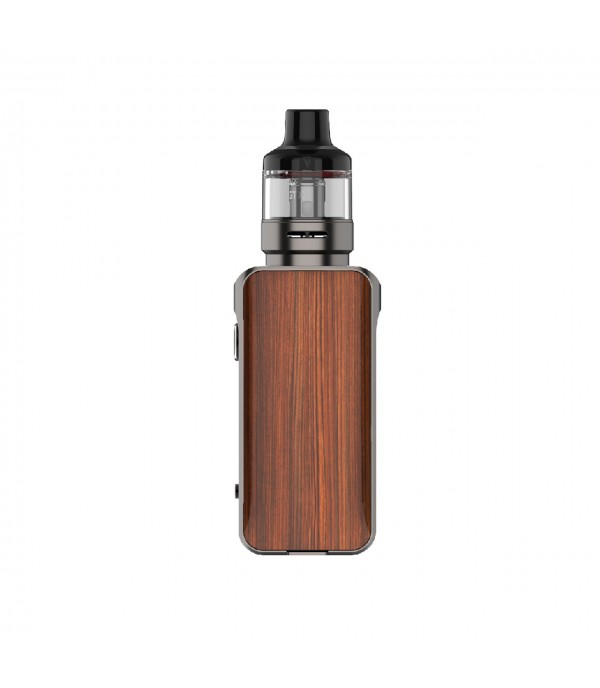 Vaporesso LUXE 80S Pod Mod Kit