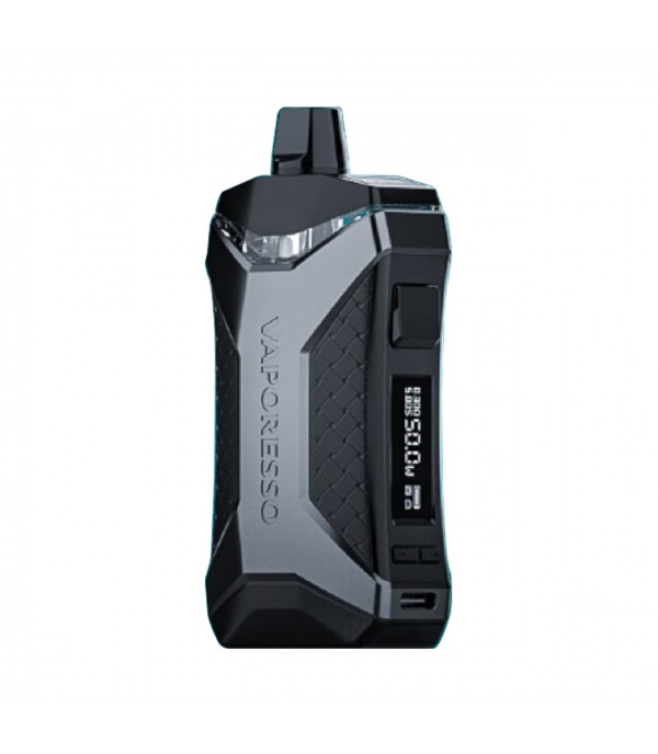 Vaporesso XIRON 50W Pod Kit - 5.5ml