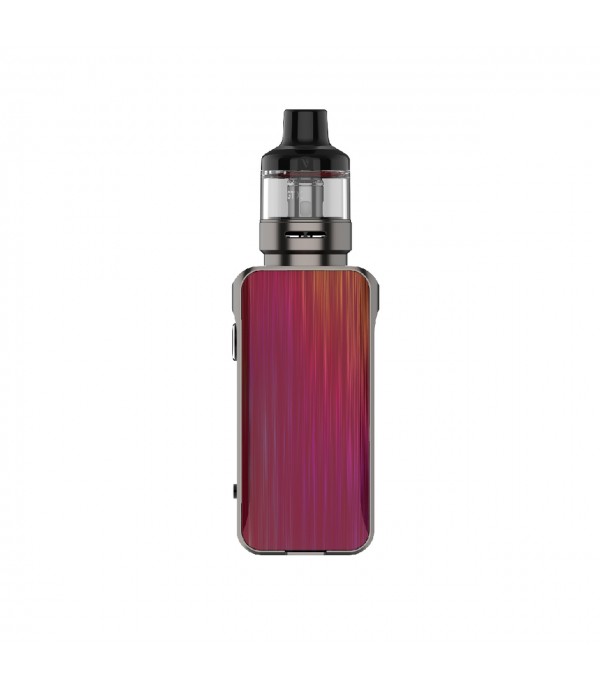 Vaporesso LUXE 80S Pod Mod Kit