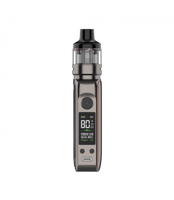 Vaporesso LUXE 80S Pod Mod Kit