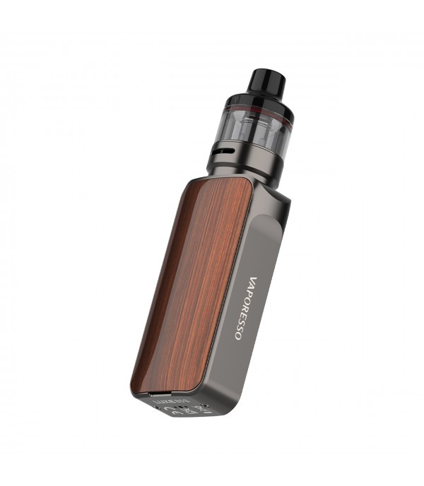 Vaporesso LUXE 80S Pod Mod Kit