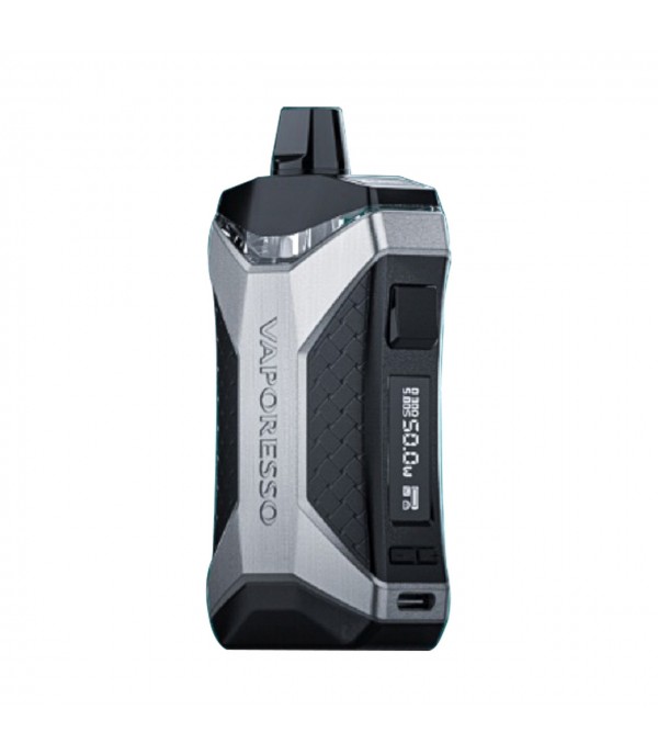 Vaporesso XIRON 50W Pod Kit - 5.5ml