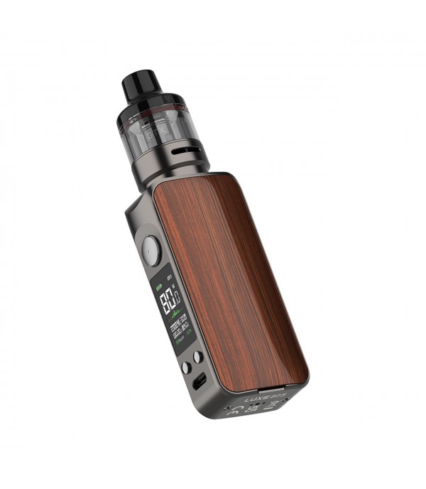Vaporesso LUXE 80S Pod Mod Kit