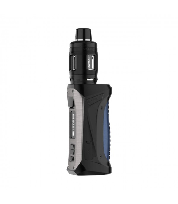 Vaporesso FORZ TX80 Kit 80W Kit