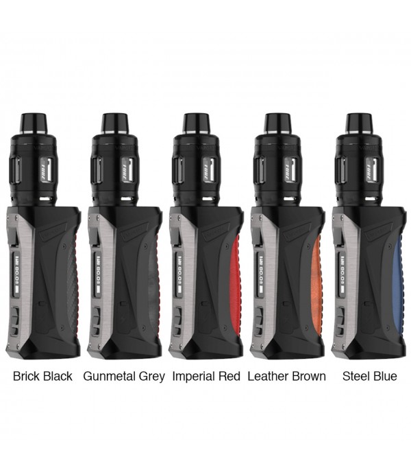 Vaporesso FORZ TX80 Kit 80W Kit