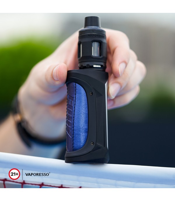 Vaporesso FORZ TX80 Kit 80W Kit