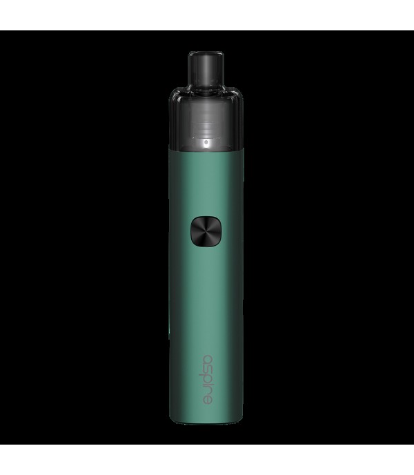 Aspire AVP CUBE Pod Kit