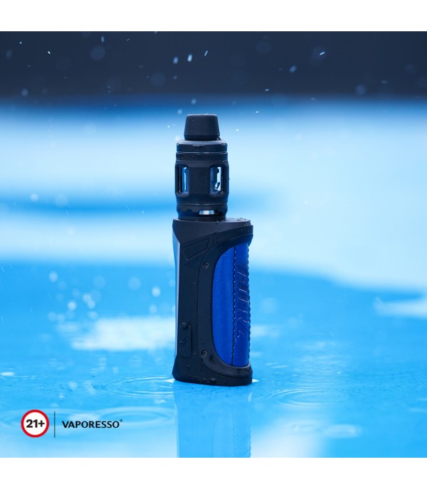 Vaporesso FORZ TX80 Kit 80W Kit