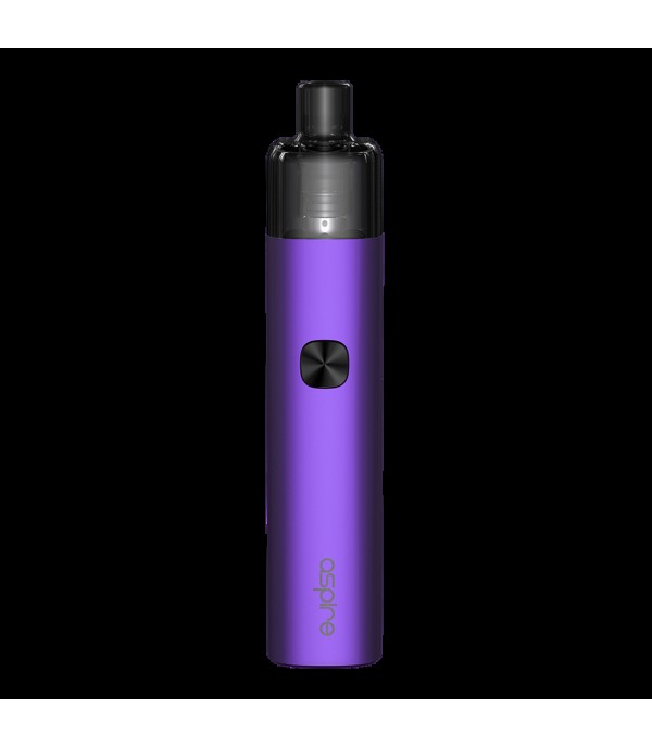 Aspire AVP CUBE Pod Kit