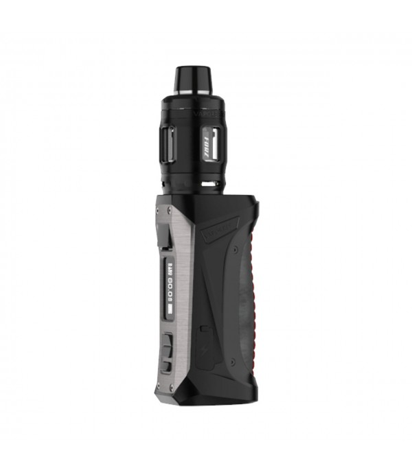 Vaporesso FORZ TX80 Kit 80W Kit