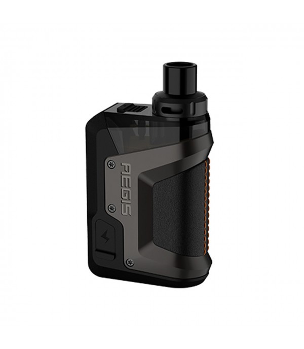 Geekvape Aegis HERO Pod Mod Kit