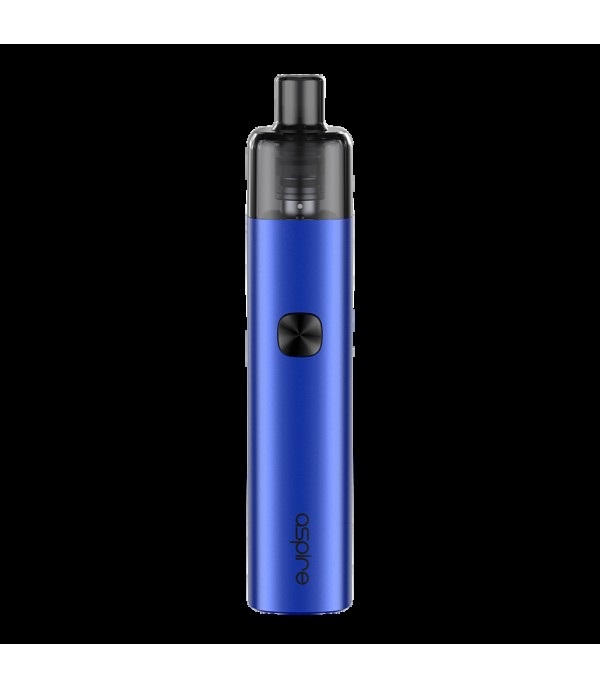 Aspire AVP CUBE Pod Kit