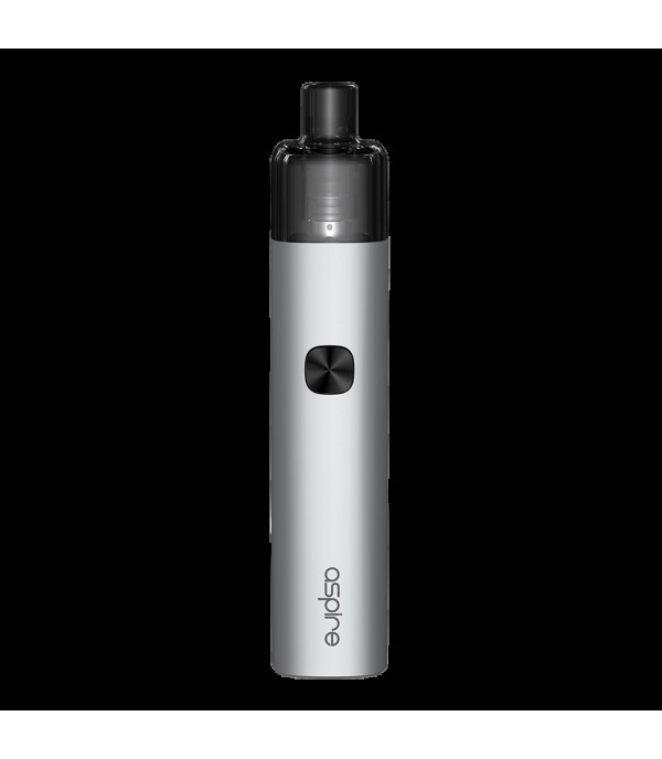 Aspire AVP CUBE Pod Kit