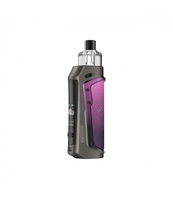 Innokin SENSIS 40W Pod Kit - 3000mah