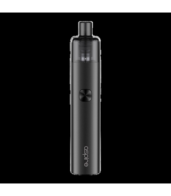 Aspire AVP CUBE Pod Kit