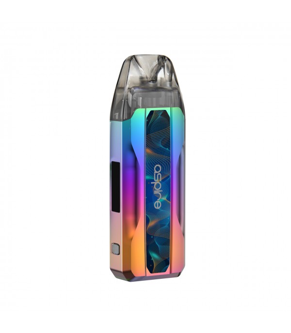 Aspire TEKNO Pod Kit