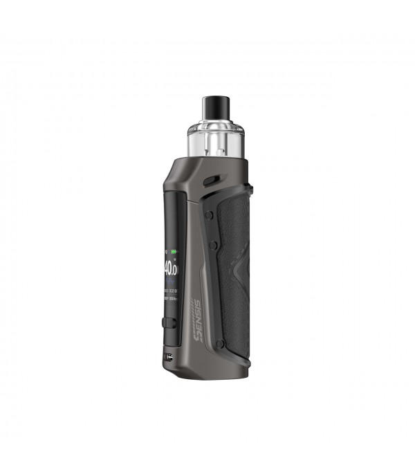 Innokin SENSIS 40W Pod Kit - 3000mah