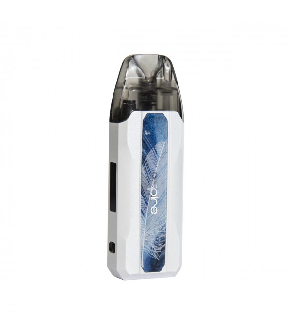Aspire TEKNO Pod Kit