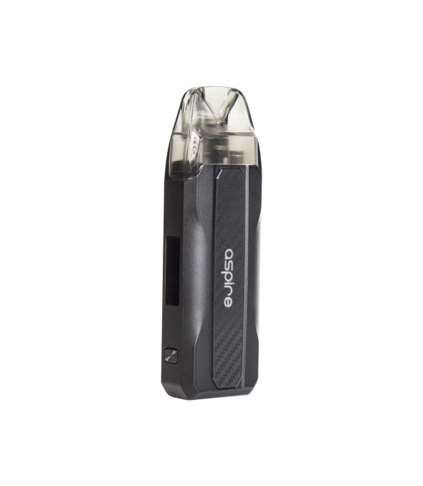 Aspire TEKNO Pod Kit