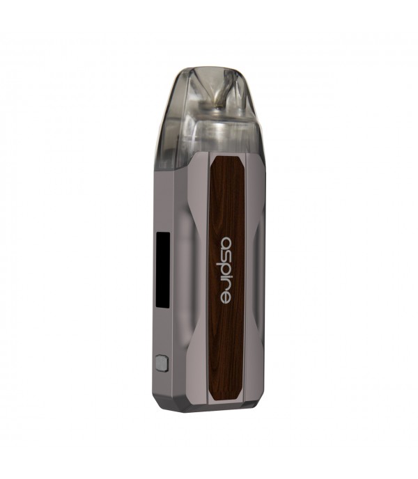 Aspire TEKNO Pod Kit