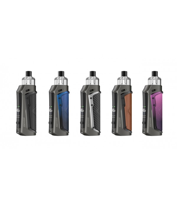 Innokin SENSIS 40W Pod Kit - 3000mah