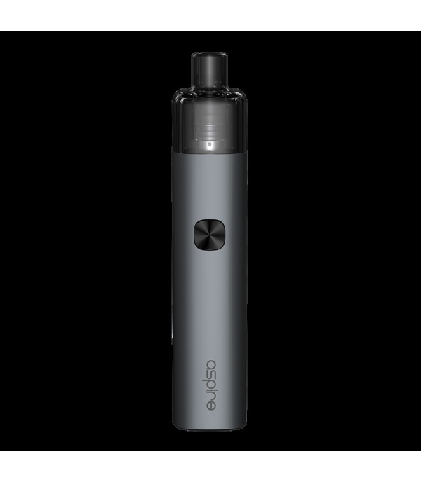 Aspire AVP CUBE Pod Kit