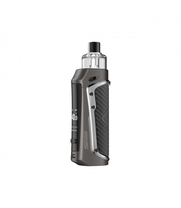 Innokin SENSIS 40W Pod Kit - 3000mah