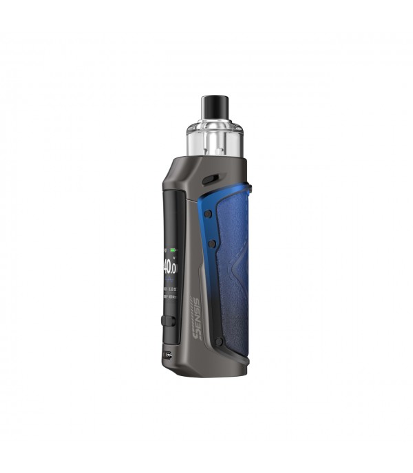 Innokin SENSIS 40W Pod Kit - 3000mah