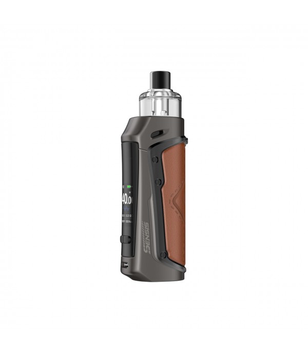 Innokin SENSIS 40W Pod Kit - 3000mah