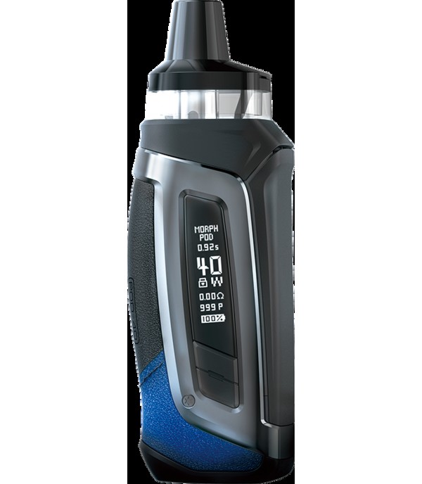 SMOK MORPH POD 40 Pod Kit