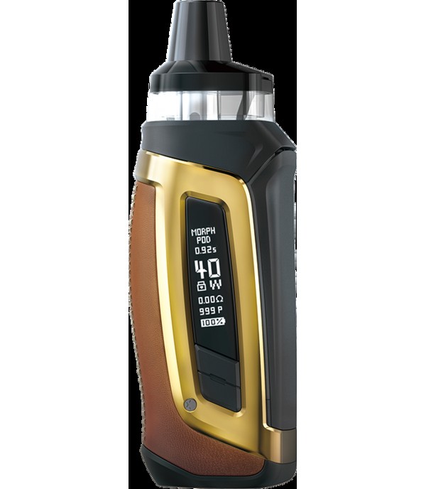 SMOK MORPH POD 40 Pod Kit