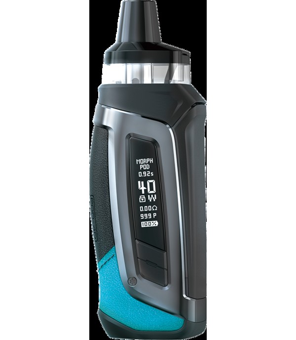 SMOK MORPH POD 40 Pod Kit