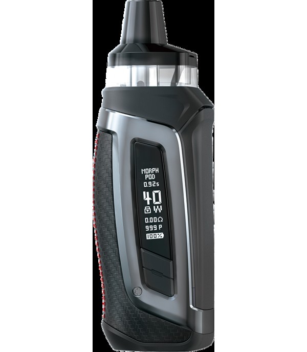 SMOK MORPH POD 40 Pod Kit