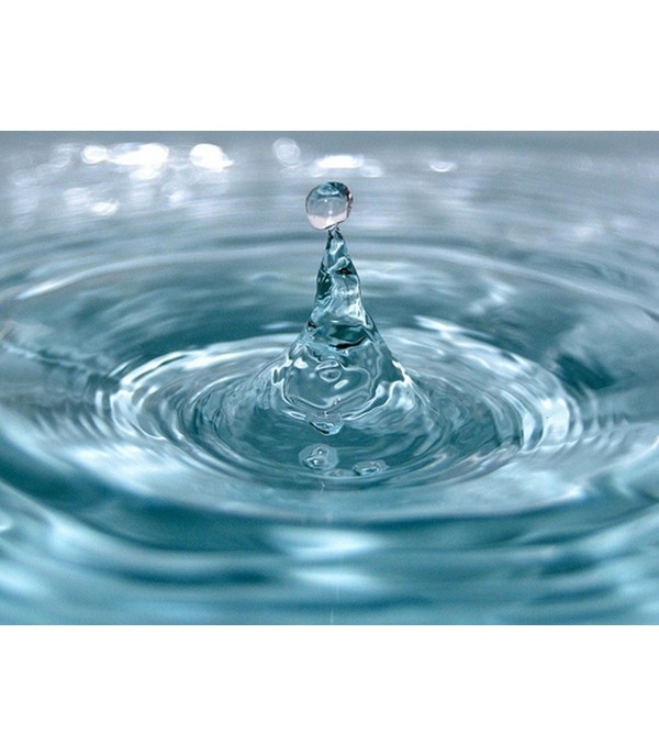 Propylene Glycol (PG) -Food Grade