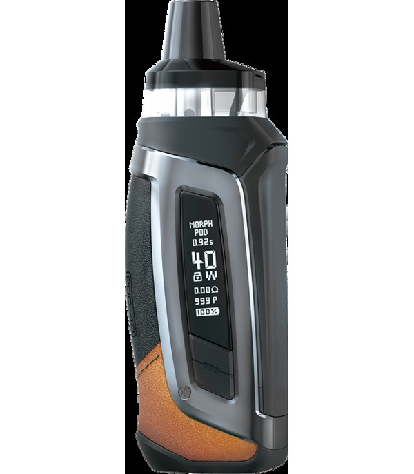 SMOK MORPH POD 40 Pod Kit