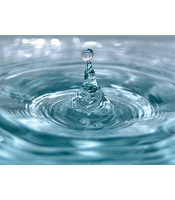 Vegetable Glycerin (VG) - Food grade