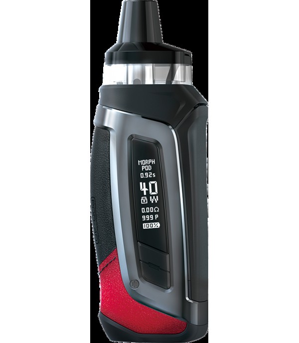 SMOK MORPH POD 40 Pod Kit