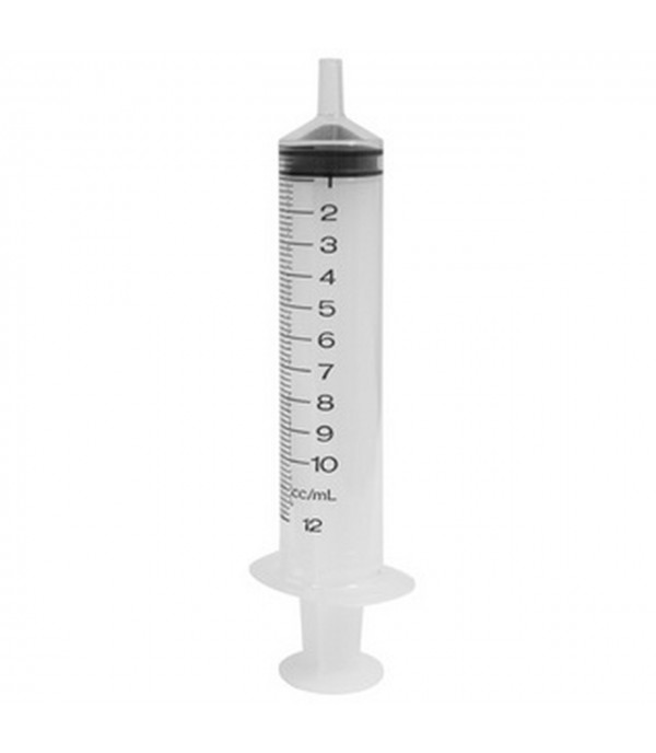 10ml Syringe