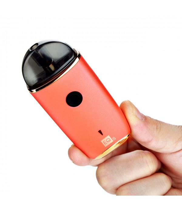 Innokin EQs Pod System Starter Kit