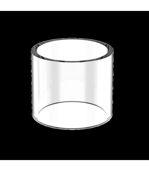 Vaporesso FORZ TX80 Tank Replacement Glass - 4.5ML