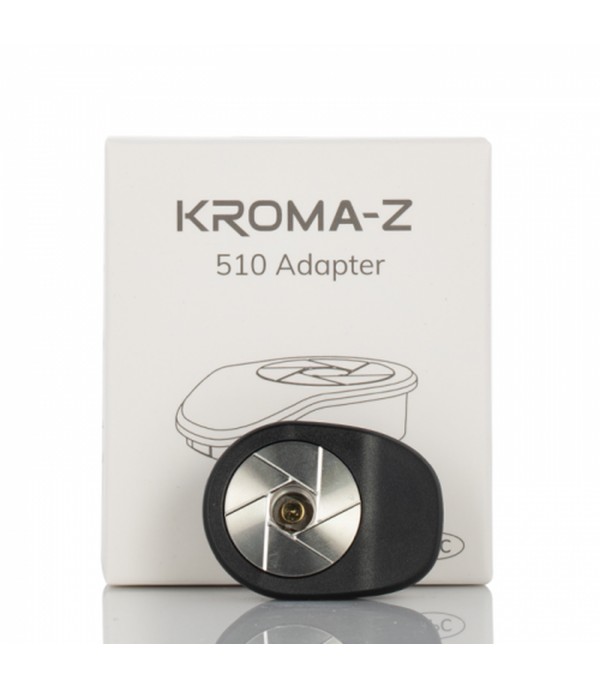 Innokin Kroma Z 510 Adapter