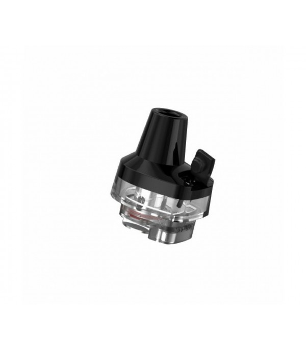 SMOK MORPH 40 Replacement Pod