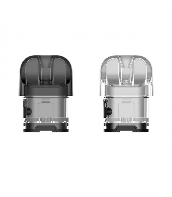 SMOK NOVO 4 Replacement Pod