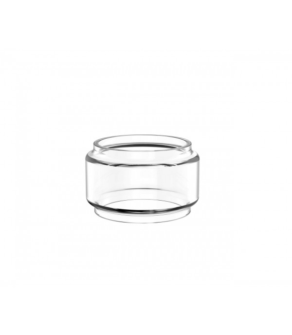 Innokin Z Force Tank Replacement Glass - 5ml