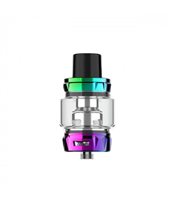 Vaporesso SKRR-S Tank - 8ml
