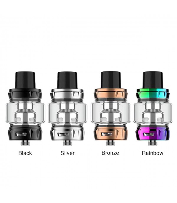 Vaporesso SKRR-S Tank - 8ml