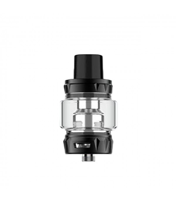 Vaporesso SKRR-S Tank - 8ml