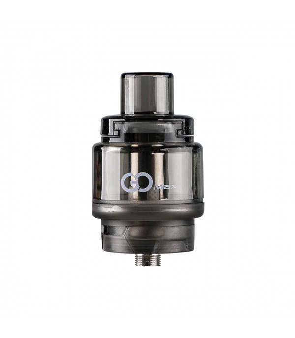 Innokin GO MAX Multi-Use Disposable Tank