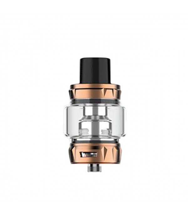 Vaporesso SKRR-S Tank - 8ml